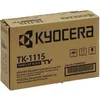 Image de Kyocera - TK-1115 - Tonercartridge - 1 stuk - Origineel - Zwart