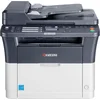 Image de Kyocera FS-1325MFP - All-in-One Laserprinter
