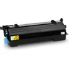 Image de Toner Kyocera 1T02Y40NL0 Black
