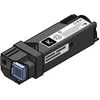 Image de Kyocera - 1T02RS0NL0 - TK-6330 - Toner zwart