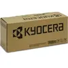 Image de KYOCERA TK-4145 tonercartridge 1 stuk(s) Origineel Zwart