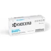 Image de KYOCERA TK-5405C tonercartridge 1 stuk(s) Origineel Cyaan