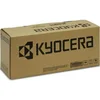 Image de KYOCERA 1T02Z7CNL0 tonercartridge 1 stuk(s) Origineel Cyaan