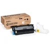 Image de KYOCERA TK-3410 tonercartridge 1 stuk(s) Origineel Zwart