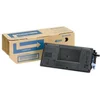 Image de TK-3400 (12.5K)