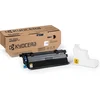 Image de KYOCERA TK-3300 tonercartridge 1 stuk(s) Origineel Zwart