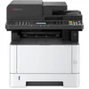 Image de Multifunctional Laser Kyocera Ecosys MA4000fx