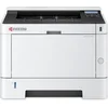 Image de Printer Laser Kyocera Ecosys PA4000WX 5ghz