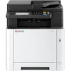Image de KYOCERA ECOSYS MA2600cfx Laser A4 1200 x 1200 DPI 26 ppm