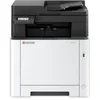 Image de KYOCERA ECOSYS MA2101cfx Laser A4 1200 x 1200 DPI 21 ppm