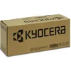 Image de KYOCERA 1T0C22ANL0 tonercartridge 1 stuk(s) Origineel Geel