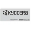 Image de KYOCERA TK-8455Y tonercartridge 1 stuk(s) Origineel Geel