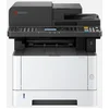 Image de Multifunctional Laser Kyocera Ecosys MA3500fx