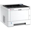 Image de KYOCERA ECOSYS PA3500wx 1200 x 1200 DPI A4 Wifi