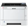 Image de Printer laser kyocera ecosys pa3500x