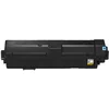 Image de KYOCERA TK-1250 tonercartridge 1 stuk(s) Origineel Zwart
