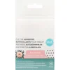 Image de D We R Memory Keepers tab stickers - tab