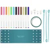 Image de We R Makers Transfer quil - All-In-One kit - 2s