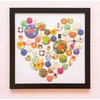 Image de Kit Button press tool - We R