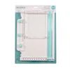 Image de We R Memory Keepers All in One Tool - Hobbygereedschap voor snijden, rillen, stempelen