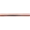Image de Heat foil Rose gold - WE R