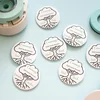 Image de We R Makers - 661070 kinder knutselmateriaal