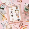 Image de We R Memory Keepers   Button press refill small 25mm x 35pin