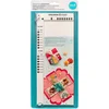 Image de We R Memory Keepers Explosion Board - Maak Decoratieve Dozen & Harten