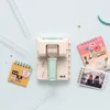 Image de We R Makers Mini Cinch