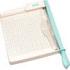 Image de We R Makers - Guillotine Trimmer Large