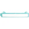 Image de We R Memory Keepers 3-Hole punch pipeline