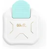 Image de We R Makers 3 Manieren hoekpons Diagonaal