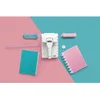 Image de Multi cinch cartridge - We R