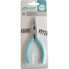Image de We R Memory Keepers - Cinch - Spitse draad kniptang