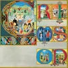 Image de King Crimson - Lizard (LP)