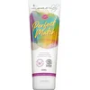 Image de Les Secrets de Loly Superfruit Perfect Match Organic Shampoo 250 ml