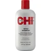 Image de Farouk Systems - CHI Infra Shampoo - 350ml