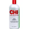 Image de CHI - Infra Shampoo