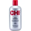 Image de CHI Infra Treatment - 350ml - Conditioner