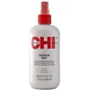 Image de CHI - Keratin Mist Leave-in Conditioner 350ml