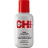 Image de CHI Silk Infusion - 59 ml