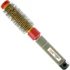 Image de CHI - Ceramic Round Brush Föhnborstel