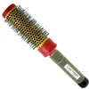 Image de CHI - Ceramic Round Brush Föhnborstel