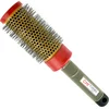 Image de CHI Ceramic Round Brush Föhnborstel - Keramische coating voor snel drogen