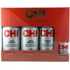 Image de CHI Home Stylist Kit