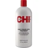 Image de CHI IONIC COLOR LOCK TREATMENT 946 ml