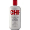 Image de Luxe Haarverzorging