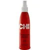 Image de Chi 44 Iron Guard Thermal Protection Spray - Haarbeschermingsspray - 237 ml