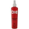 Image de Chi Volume Booster Stylingspray - 215 ml