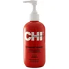 Image de CHI - Straight Guard Smoothing Styling Cream - 251ml